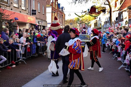 20221112-Intocht-Hans-197